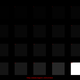 Image: Lagom LCD monitor test pages